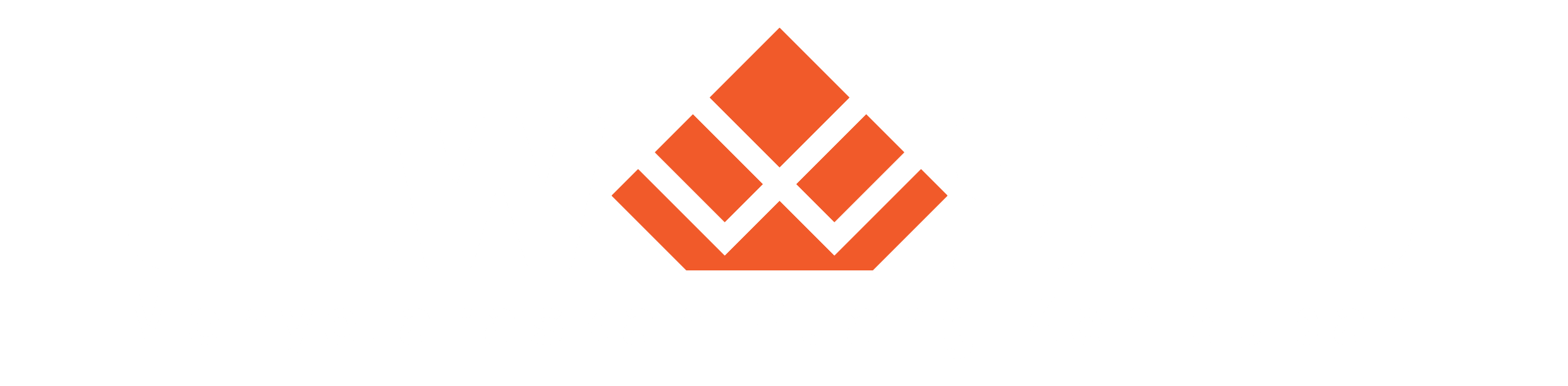 Logo Elwastu